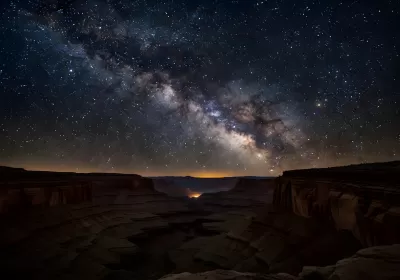 Imagen PNG para descargar